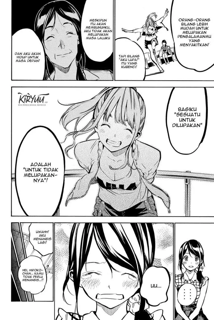 image-komik-akb49-renai-kinshi-jourei-chapter-215-11/20