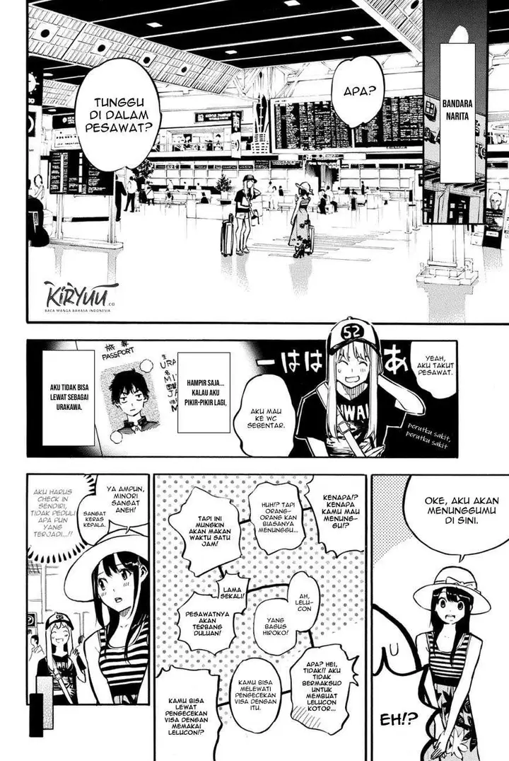 image-komik-akb49-renai-kinshi-jourei-chapter-215-13/20