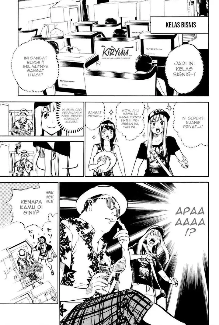 image-komik-akb49-renai-kinshi-jourei-chapter-215-14/20