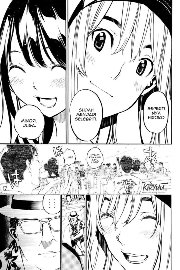 image-komik-akb49-renai-kinshi-jourei-chapter-215-16/20