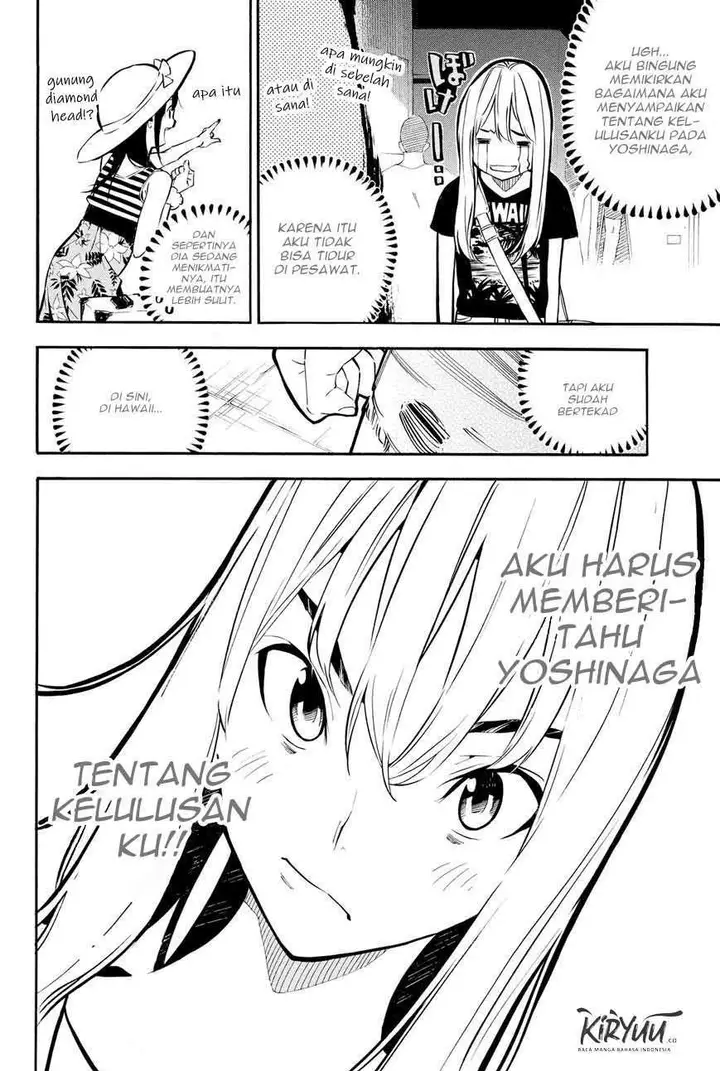 image-komik-akb49-renai-kinshi-jourei-chapter-216-4/23