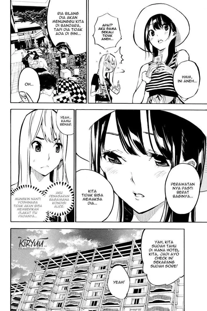 image-komik-akb49-renai-kinshi-jourei-chapter-216-6/23