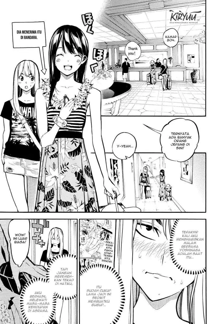 image-komik-akb49-renai-kinshi-jourei-chapter-216-7/23