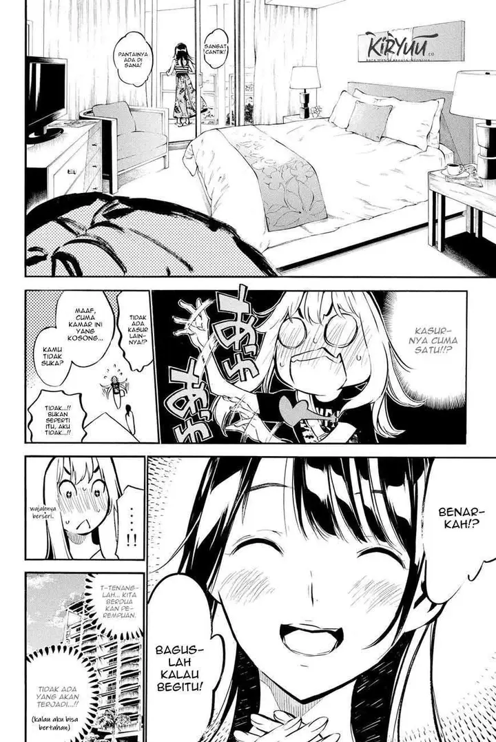 image-komik-akb49-renai-kinshi-jourei-chapter-216-8/23