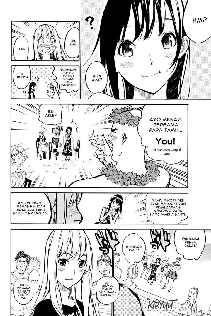 image-komik-akb49-renai-kinshi-jourei-chapter-216-10/23