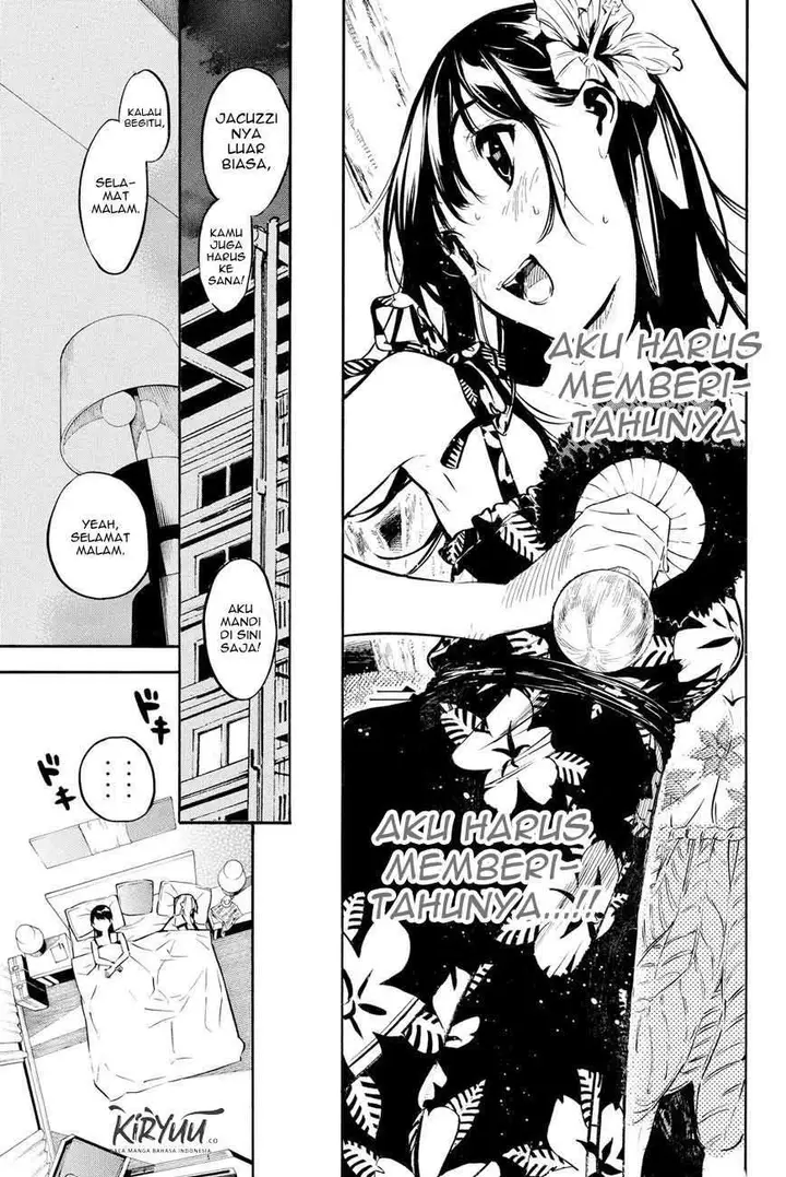 image-komik-akb49-renai-kinshi-jourei-chapter-216-11/23