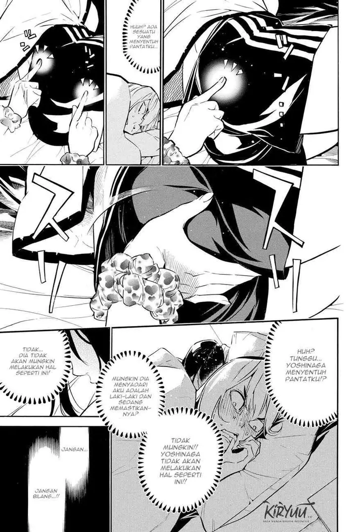 image-komik-akb49-renai-kinshi-jourei-chapter-216-13/23