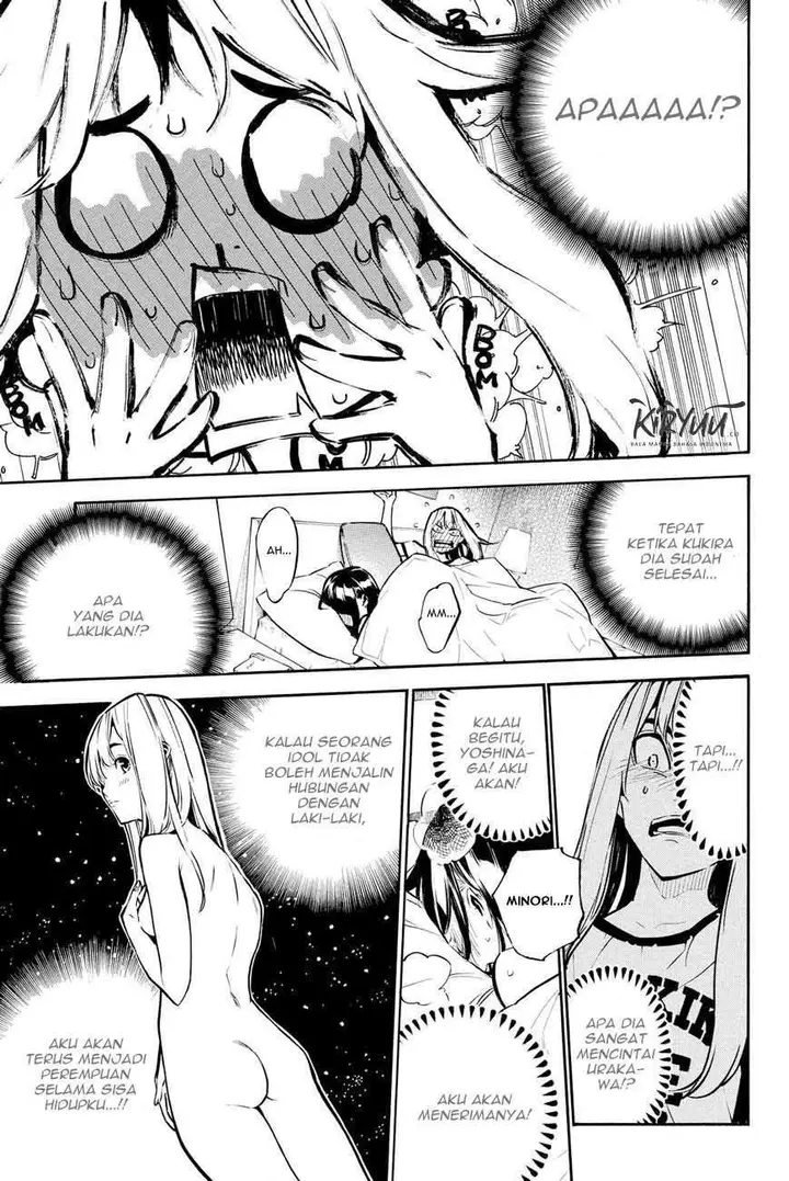 image-komik-akb49-renai-kinshi-jourei-chapter-216-17/23