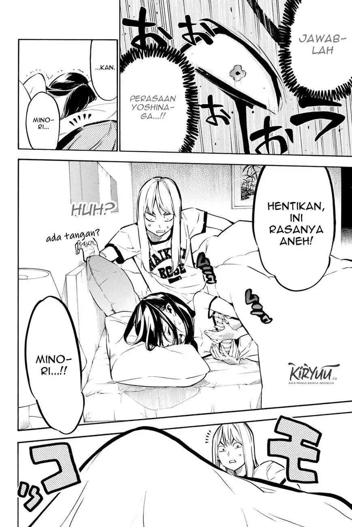 image-komik-akb49-renai-kinshi-jourei-chapter-216-18/23