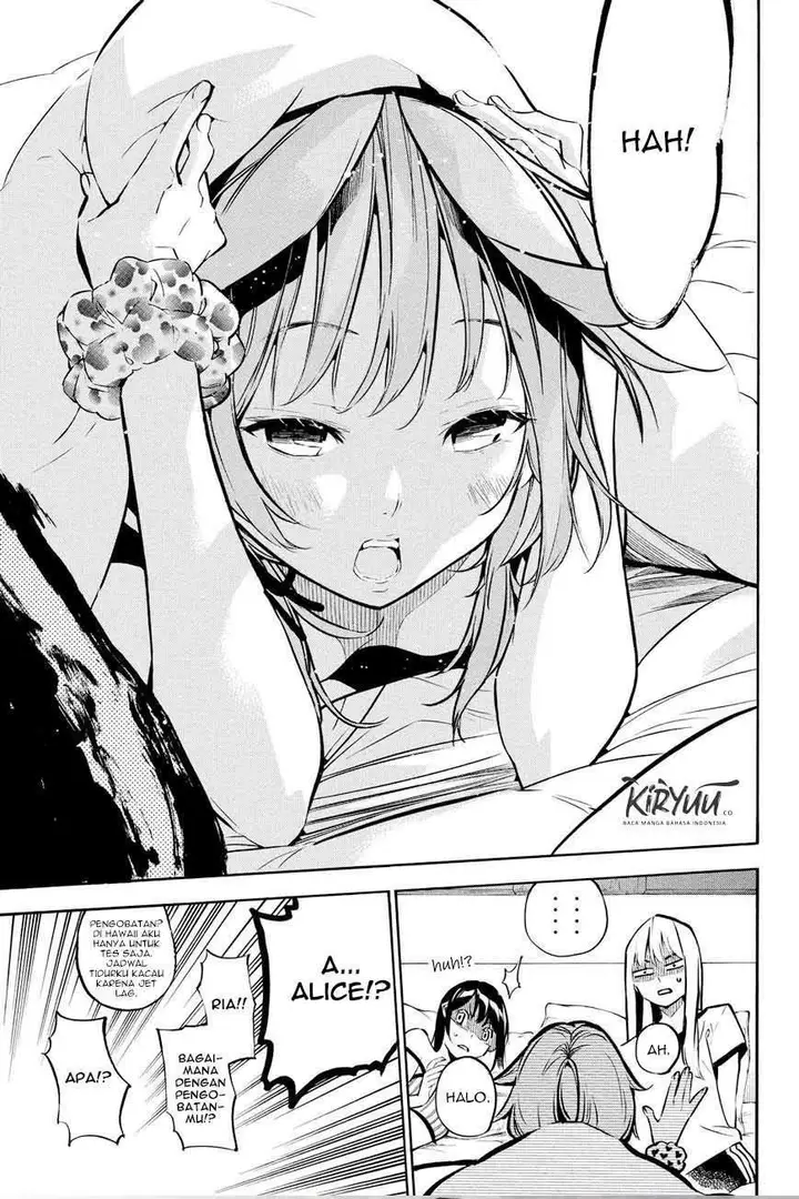 image-komik-akb49-renai-kinshi-jourei-chapter-216-19/23