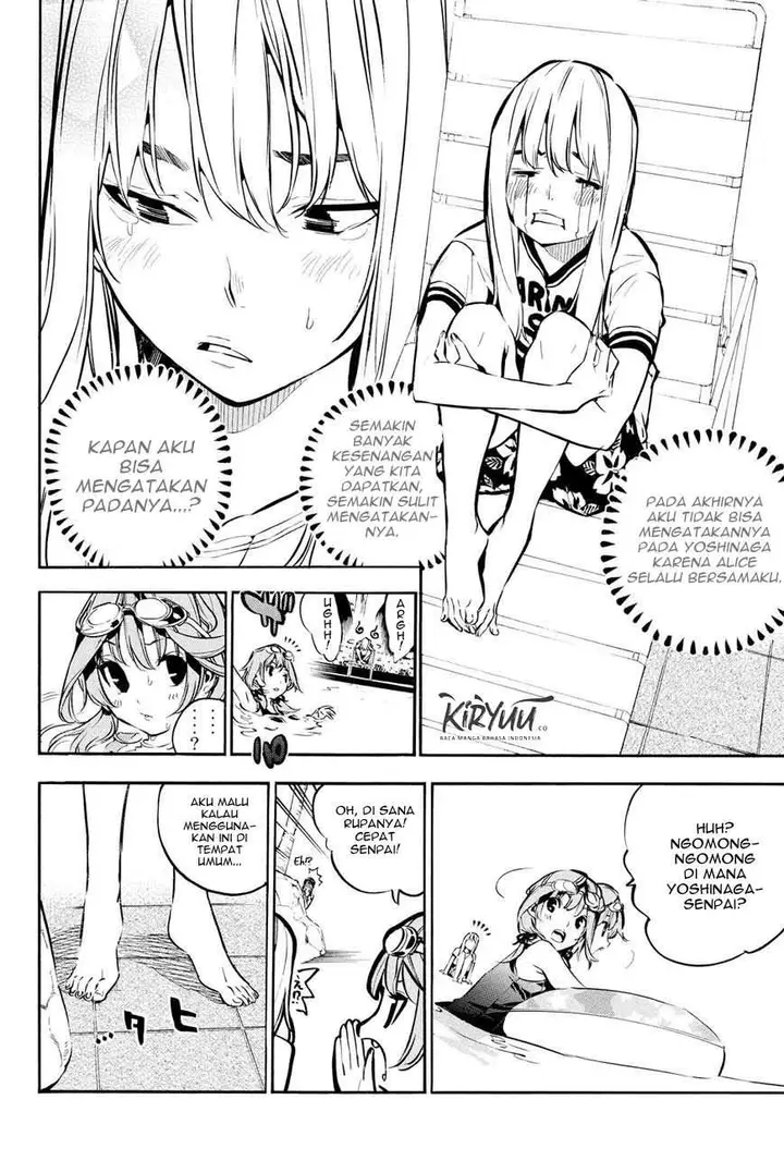 image-komik-akb49-renai-kinshi-jourei-chapter-217-4/21