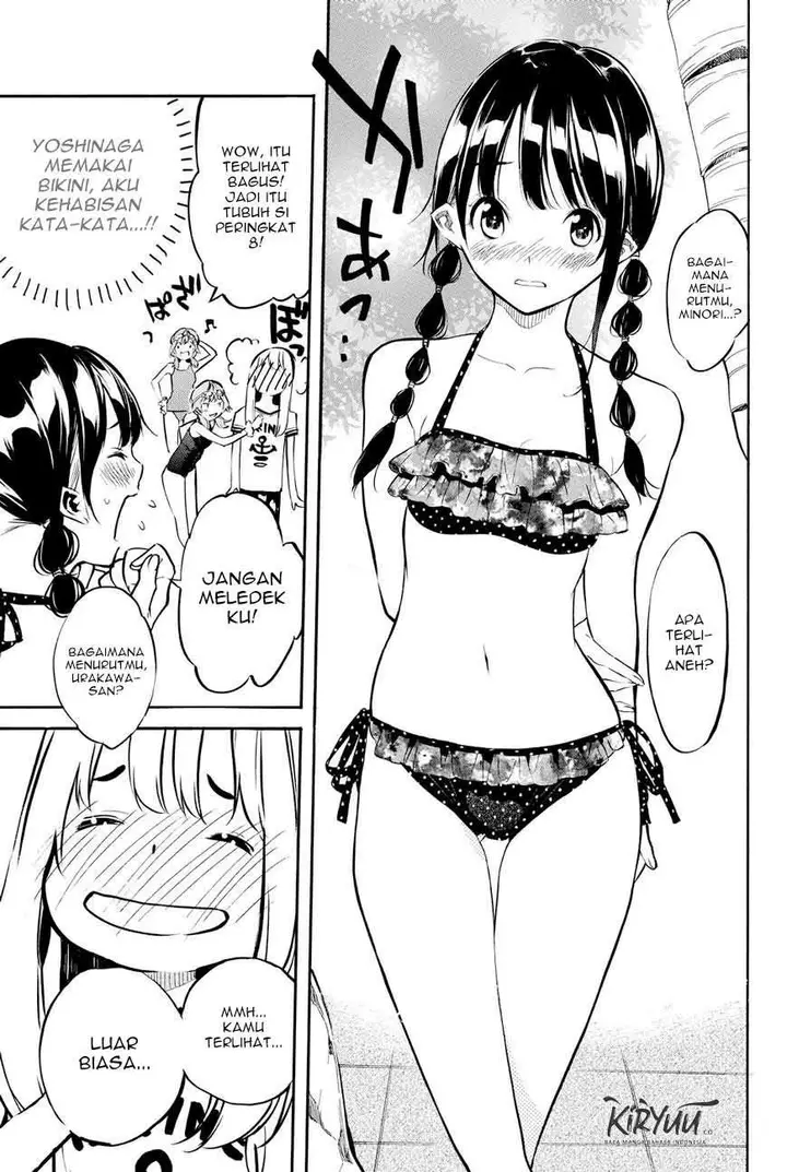 image-komik-akb49-renai-kinshi-jourei-chapter-217-5/21