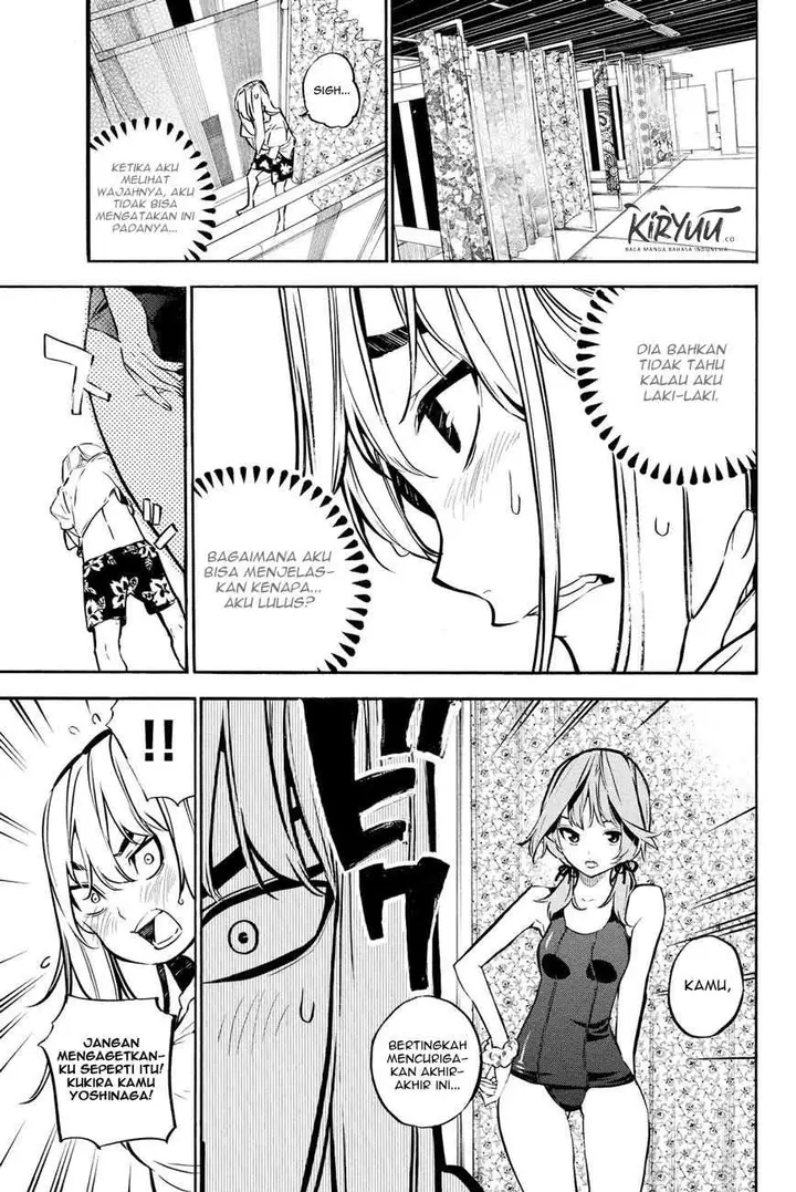 image-komik-akb49-renai-kinshi-jourei-chapter-217-7/21