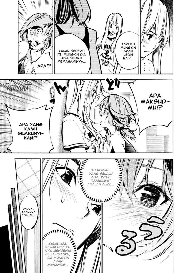 image-komik-akb49-renai-kinshi-jourei-chapter-217-9/21