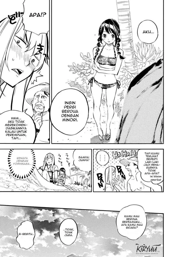 image-komik-akb49-renai-kinshi-jourei-chapter-217-13/21