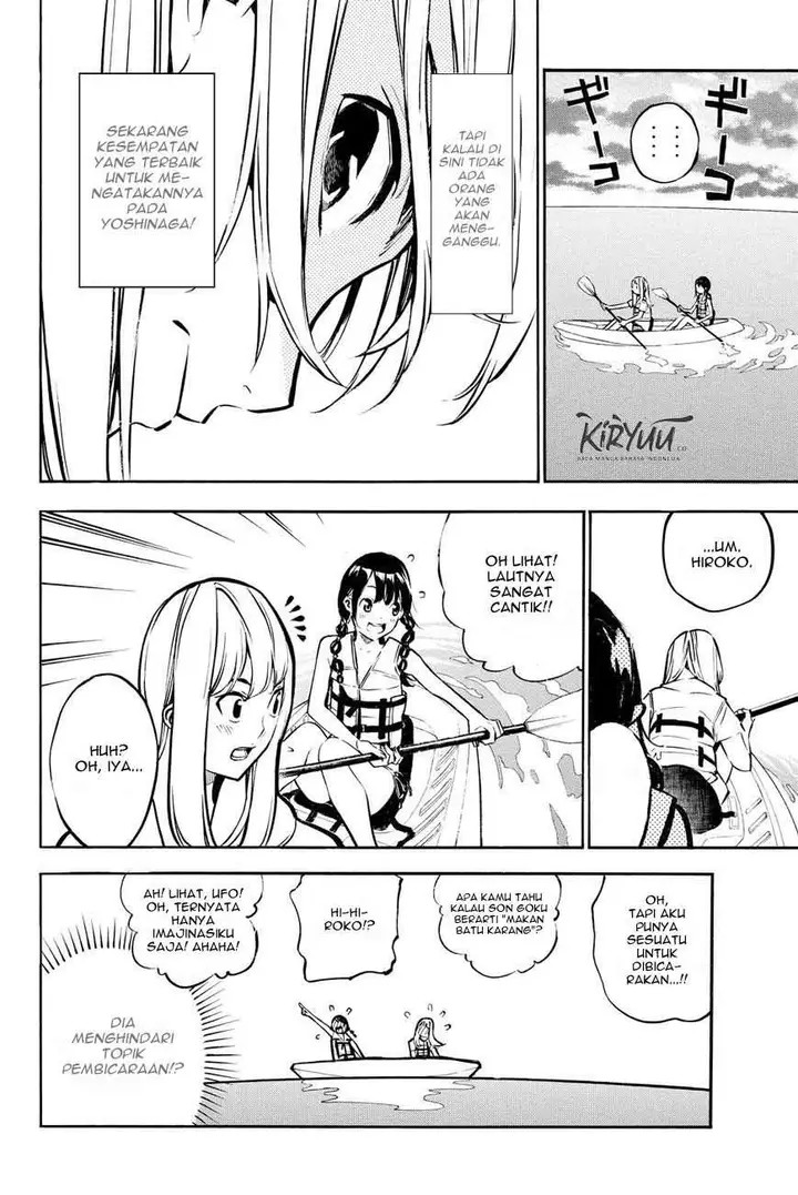 image-komik-akb49-renai-kinshi-jourei-chapter-217-14/21