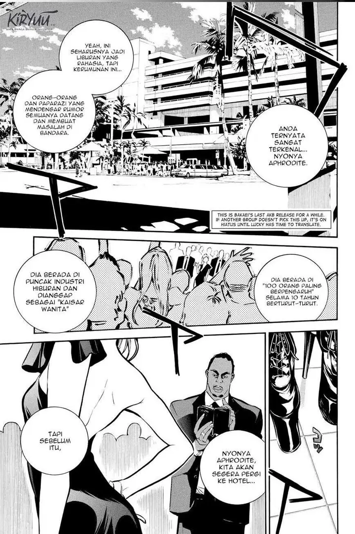 image-komik-akb49-renai-kinshi-jourei-chapter-218-1/21