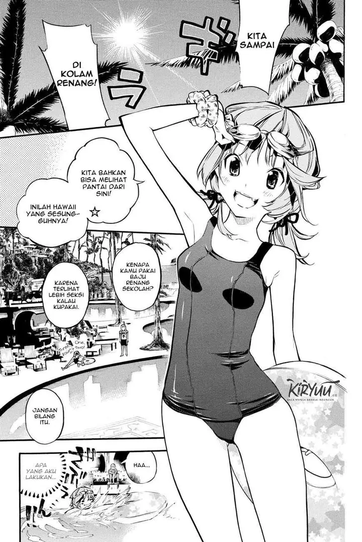 image-komik-akb49-renai-kinshi-jourei-chapter-218-3/21