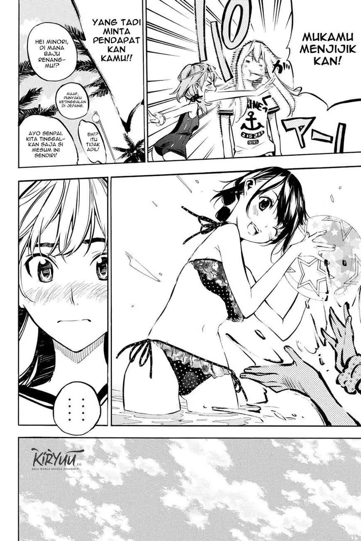 image-komik-akb49-renai-kinshi-jourei-chapter-218-6/21