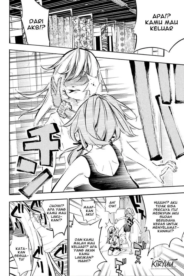 image-komik-akb49-renai-kinshi-jourei-chapter-218-10/21