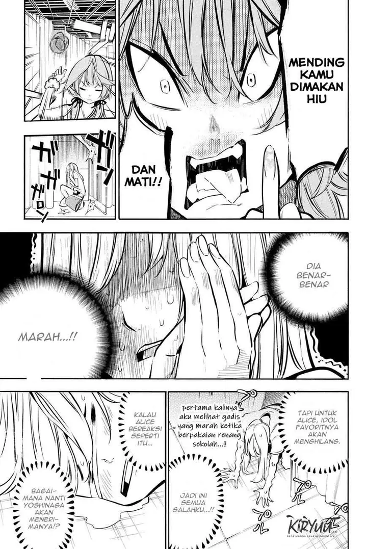 image-komik-akb49-renai-kinshi-jourei-chapter-218-11/21