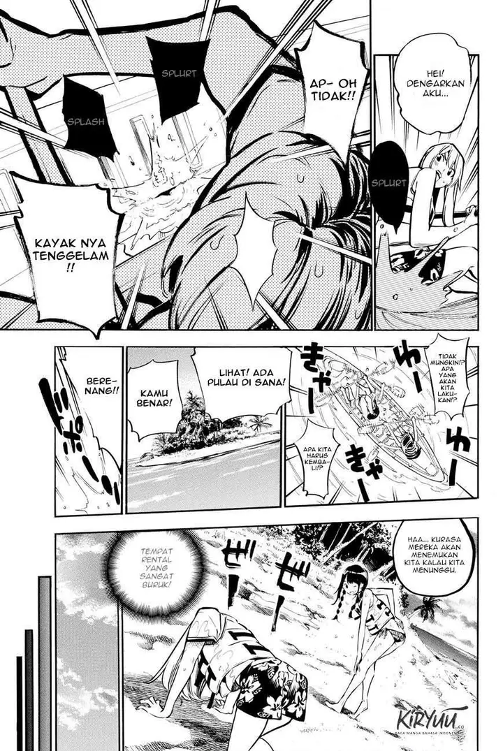 image-komik-akb49-renai-kinshi-jourei-chapter-218-15/21