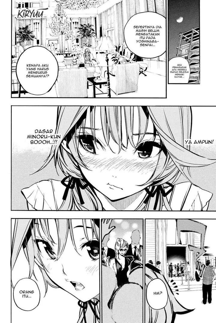 image-komik-akb49-renai-kinshi-jourei-chapter-218-16/21