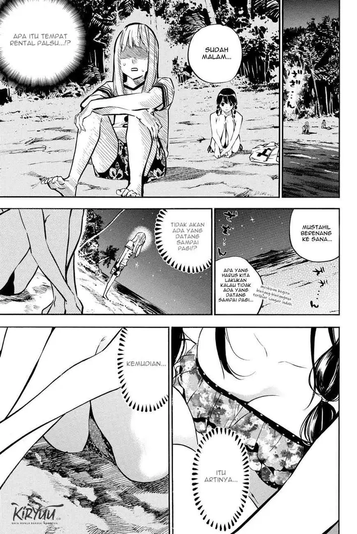 image-komik-akb49-renai-kinshi-jourei-chapter-218-17/21
