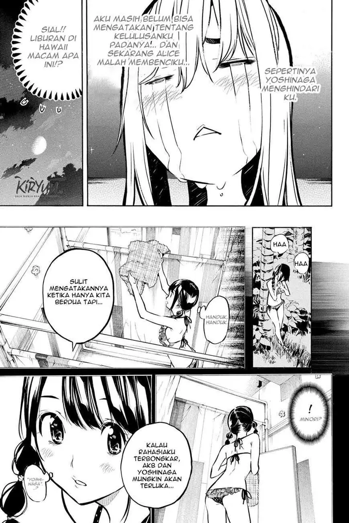 image-komik-akb49-renai-kinshi-jourei-chapter-218-19/21