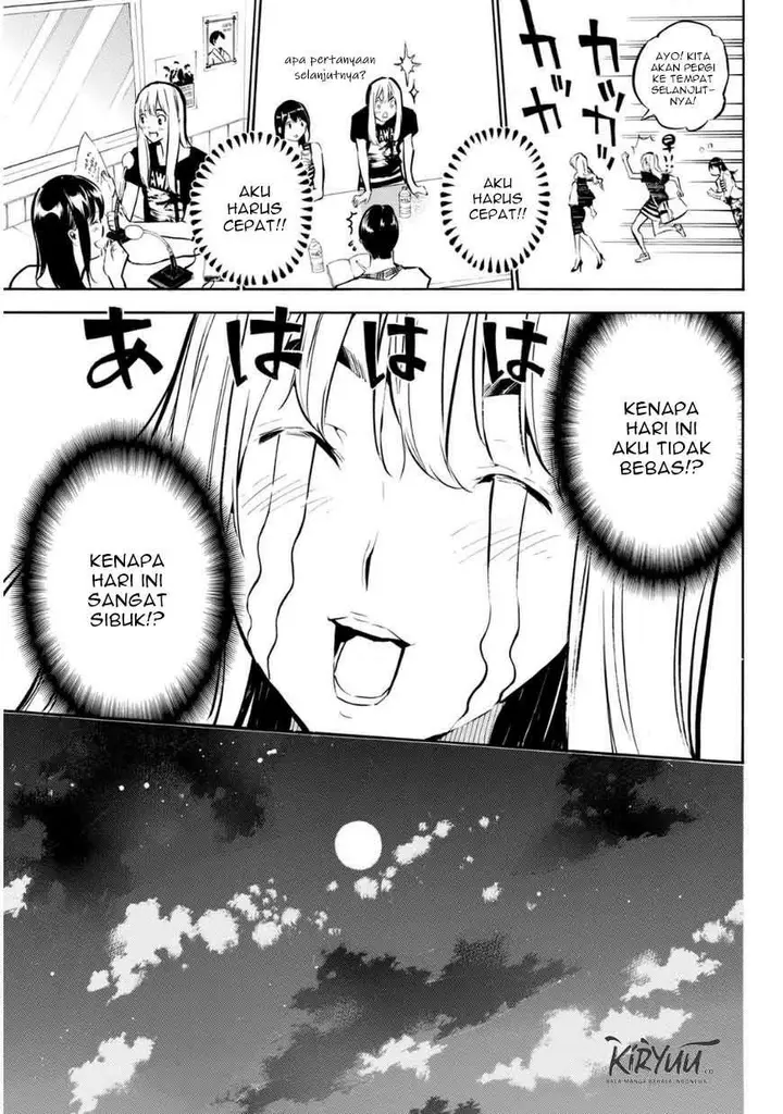 image-komik-akb49-renai-kinshi-jourei-chapter-219-10/20