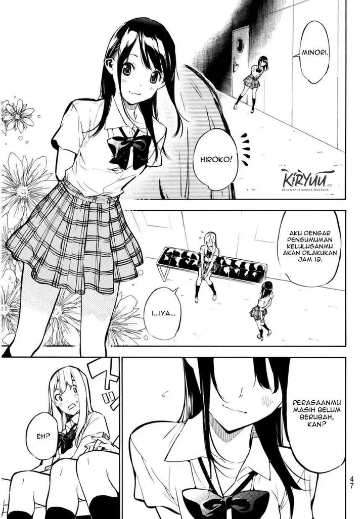 image-komik-akb49-renai-kinshi-jourei-chapter-219-12/20