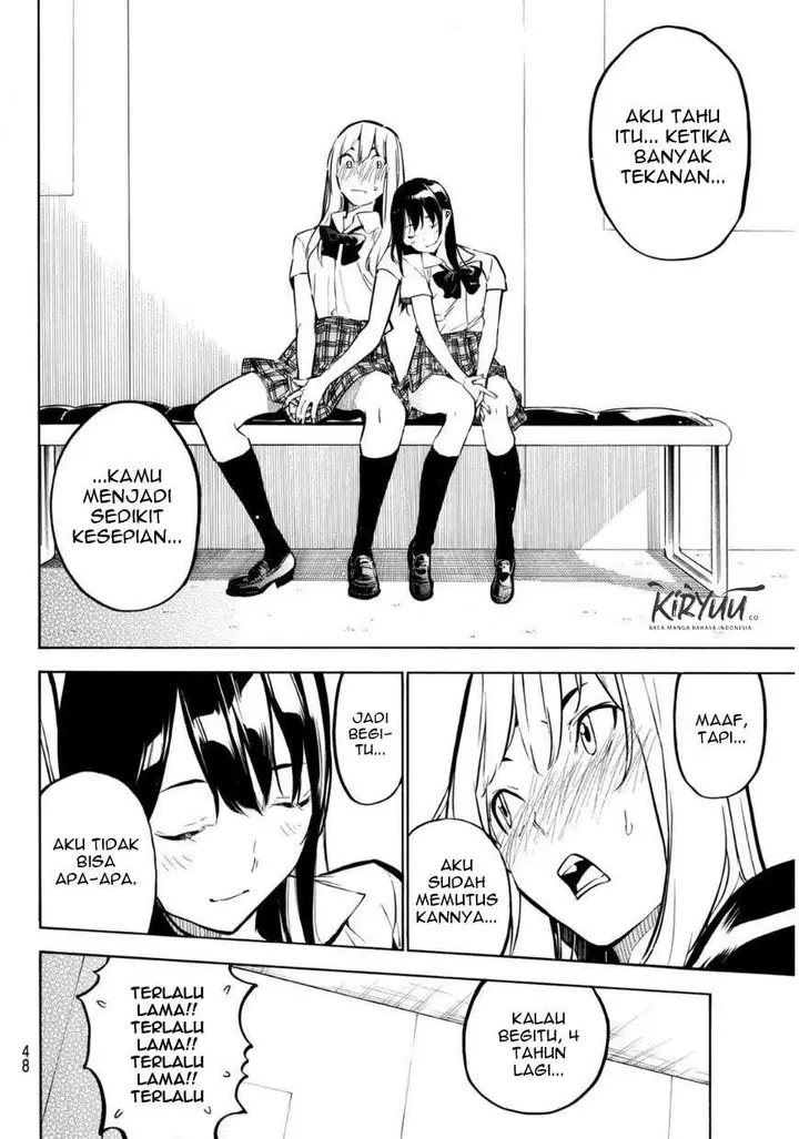 image-komik-akb49-renai-kinshi-jourei-chapter-219-13/20