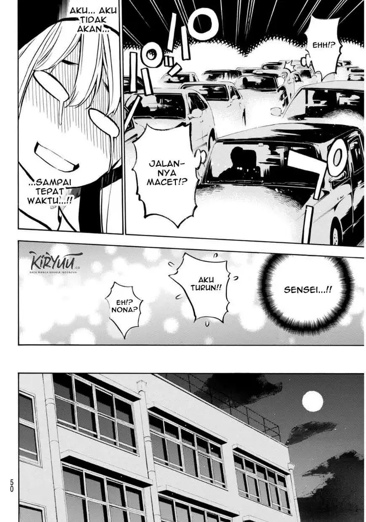 image-komik-akb49-renai-kinshi-jourei-chapter-219-15/20
