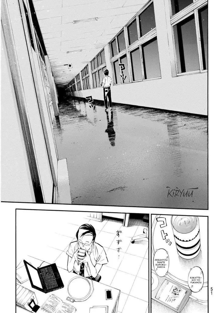 image-komik-akb49-renai-kinshi-jourei-chapter-219-16/20