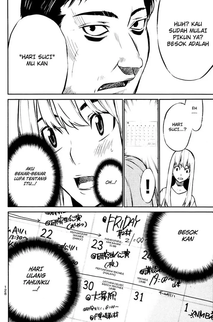 image-komik-akb49-renai-kinshi-jourei-chapter-22-2/22