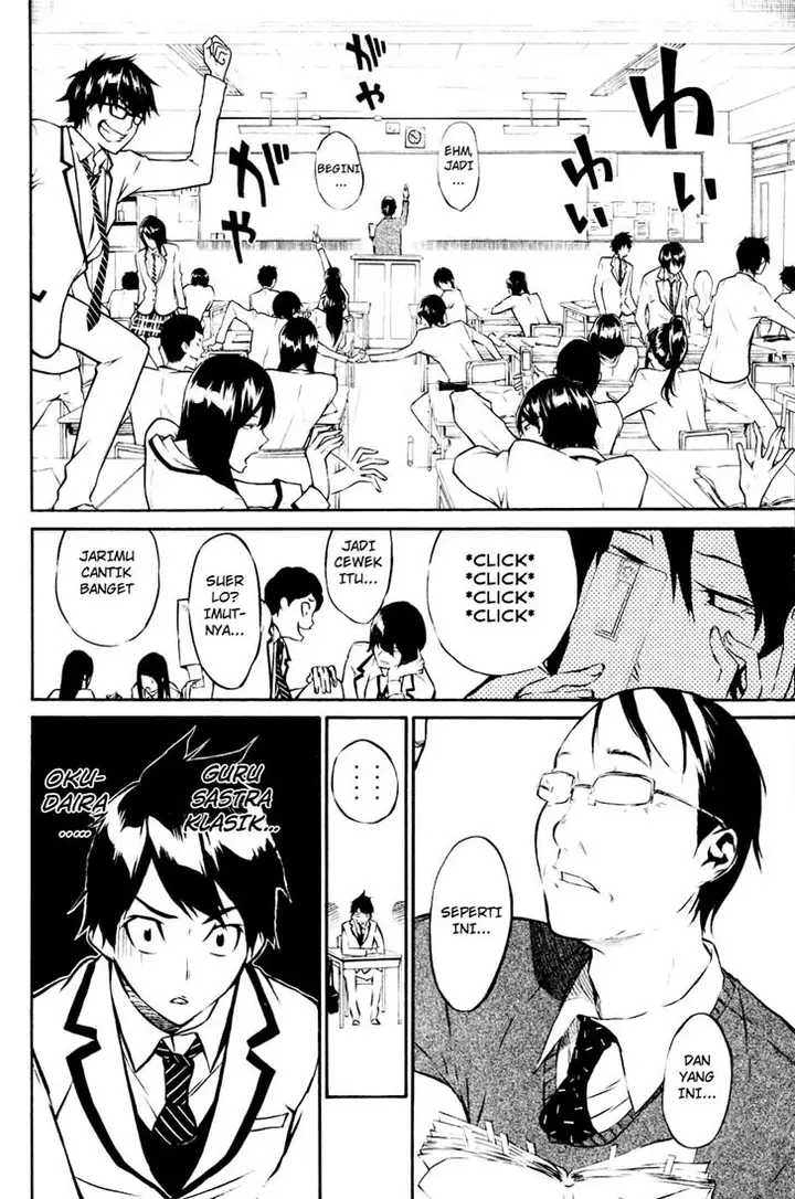 image-komik-akb49-renai-kinshi-jourei-chapter-22-6/22
