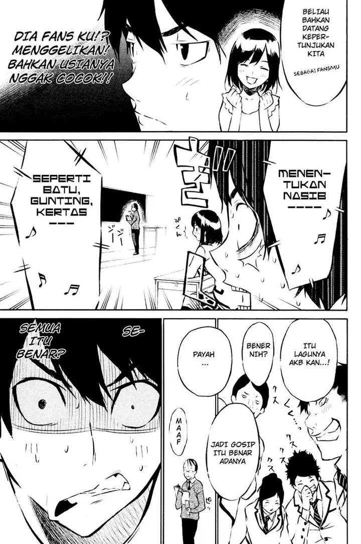 image-komik-akb49-renai-kinshi-jourei-chapter-22-7/22