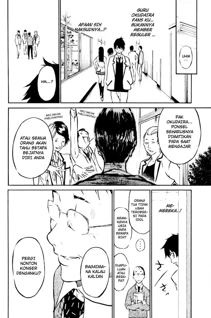 image-komik-akb49-renai-kinshi-jourei-chapter-22-8/22