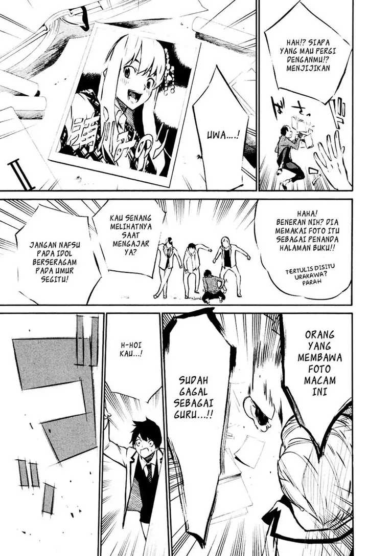 image-komik-akb49-renai-kinshi-jourei-chapter-22-9/22