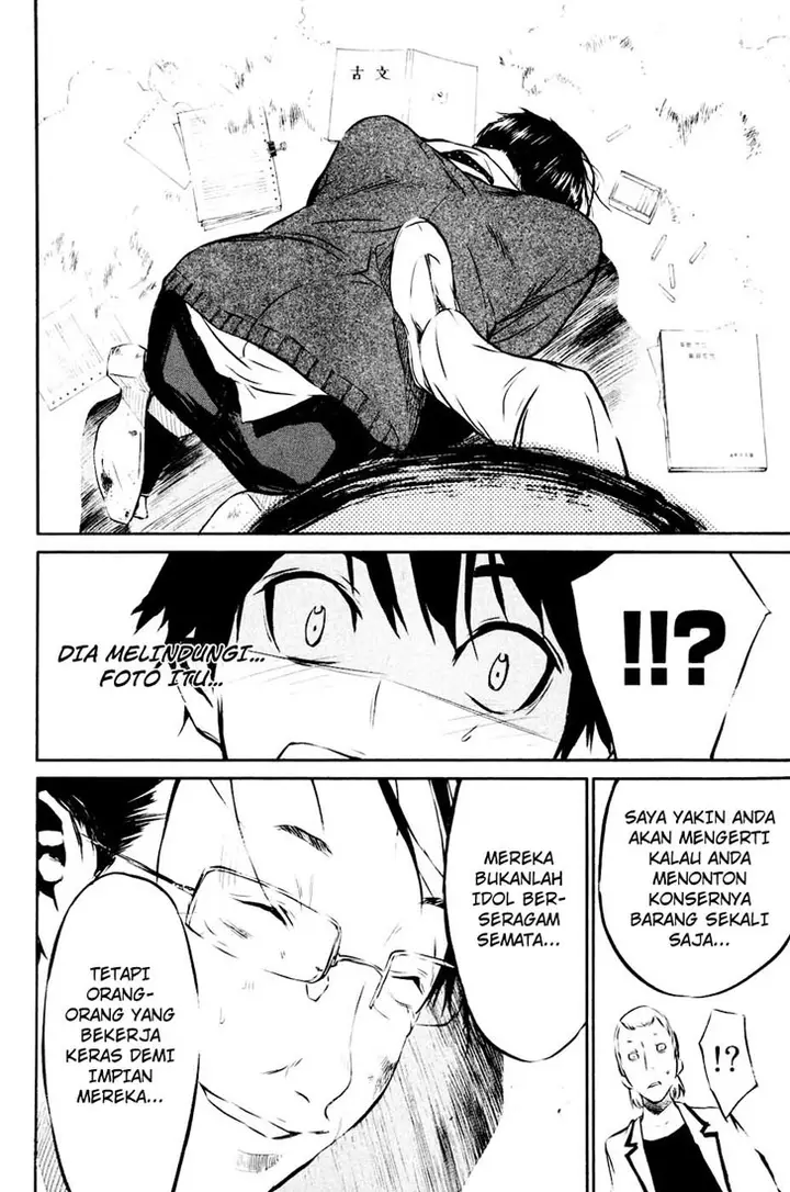 image-komik-akb49-renai-kinshi-jourei-chapter-22-10/22