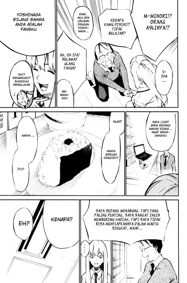 image-komik-akb49-renai-kinshi-jourei-chapter-22-13/22