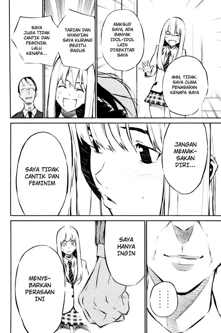 image-komik-akb49-renai-kinshi-jourei-chapter-22-14/22