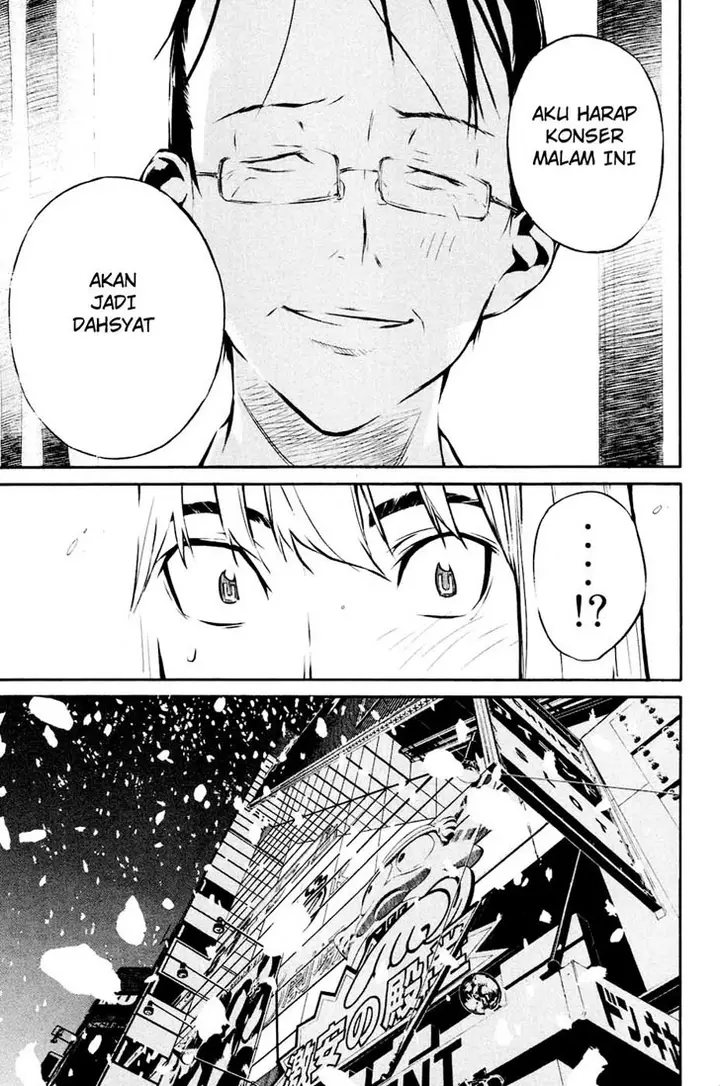 image-komik-akb49-renai-kinshi-jourei-chapter-22-15/22