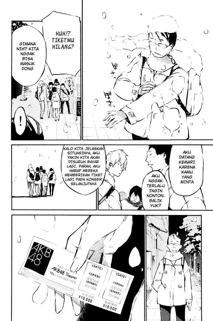 image-komik-akb49-renai-kinshi-jourei-chapter-22-16/22