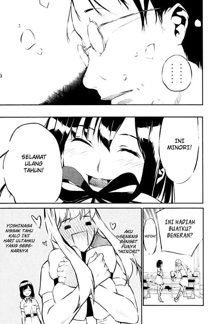 image-komik-akb49-renai-kinshi-jourei-chapter-22-17/22