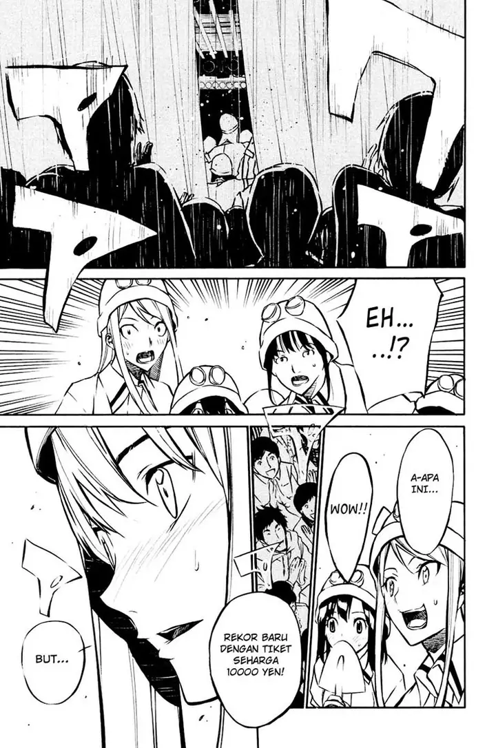 image-komik-akb49-renai-kinshi-jourei-chapter-22-19/22