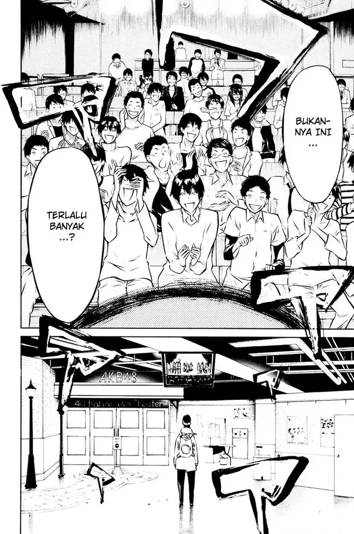 image-komik-akb49-renai-kinshi-jourei-chapter-22-20/22