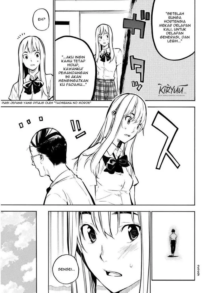 image-komik-akb49-renai-kinshi-jourei-chapter-220-2/21