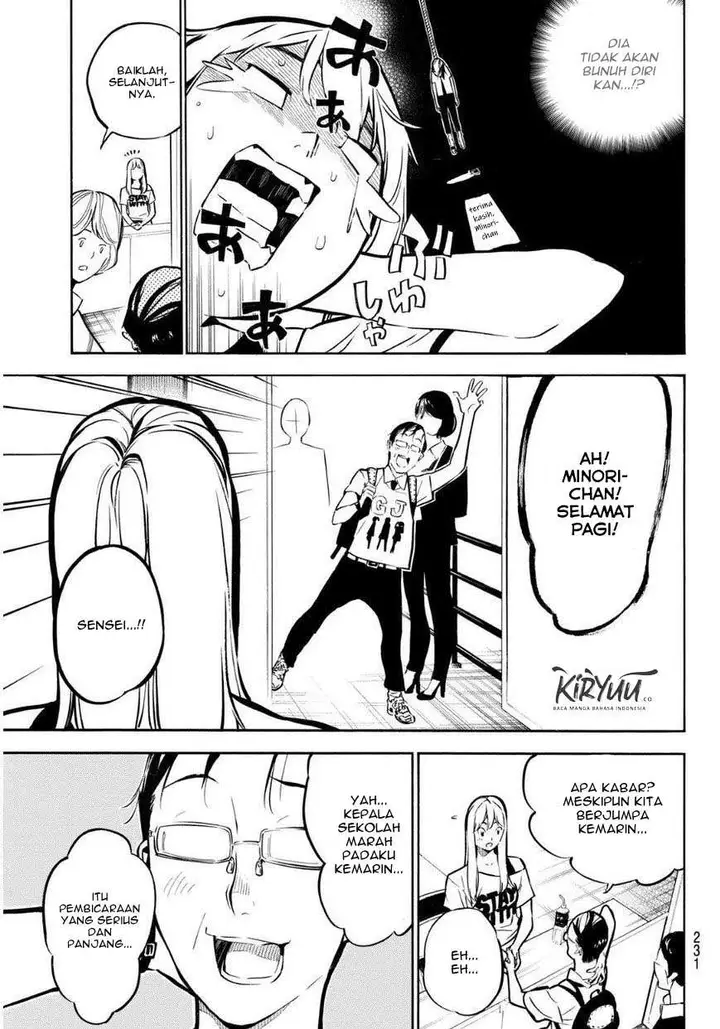 image-komik-akb49-renai-kinshi-jourei-chapter-220-4/21