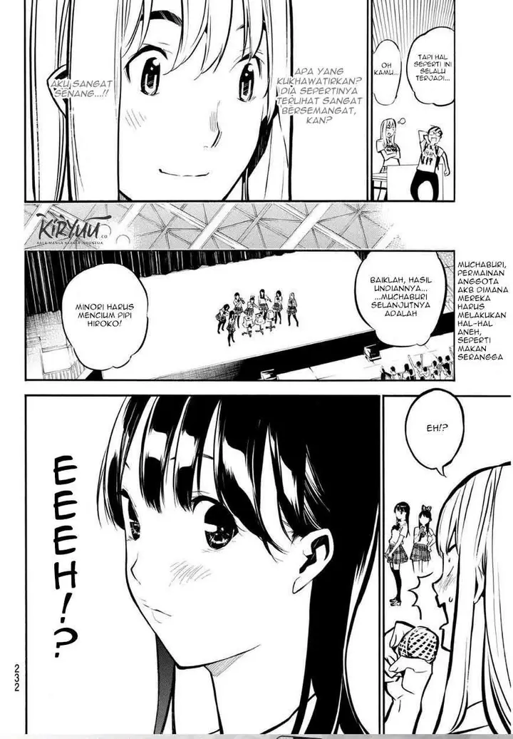 image-komik-akb49-renai-kinshi-jourei-chapter-220-5/21